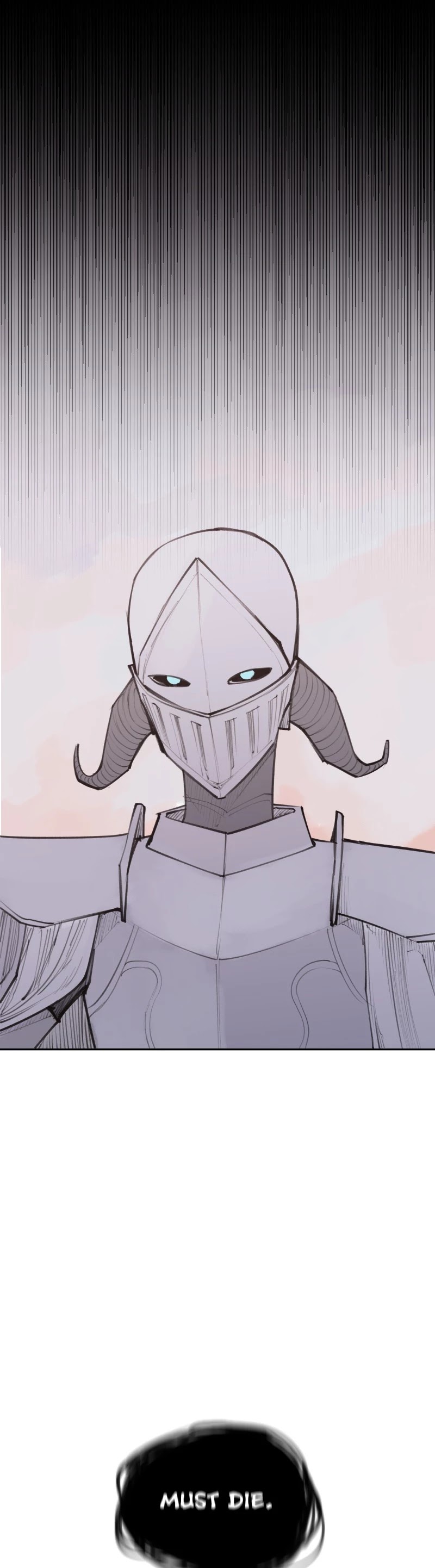 Love Advice from the Great Duke of Hell Chapter 97 page 33 - Chapter 97: Episode 91