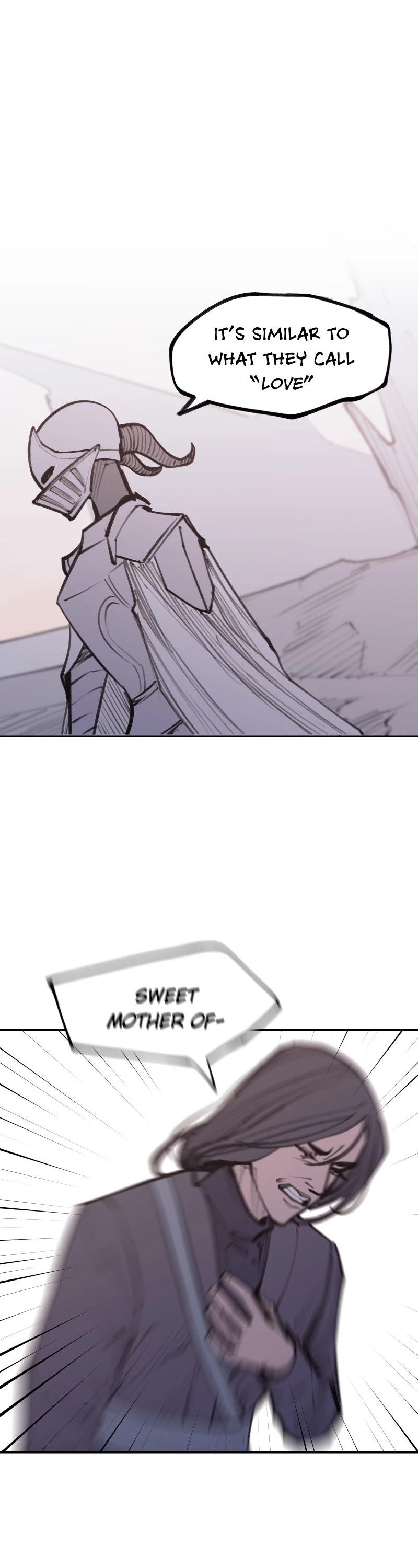 Love Advice from the Great Duke of Hell Chapter 97 page 7 - Chapter 97: Episode 91