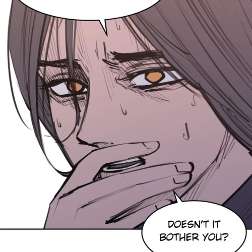 Love Advice from the Great Duke of Hell Chapter 97: Episode 91 cover