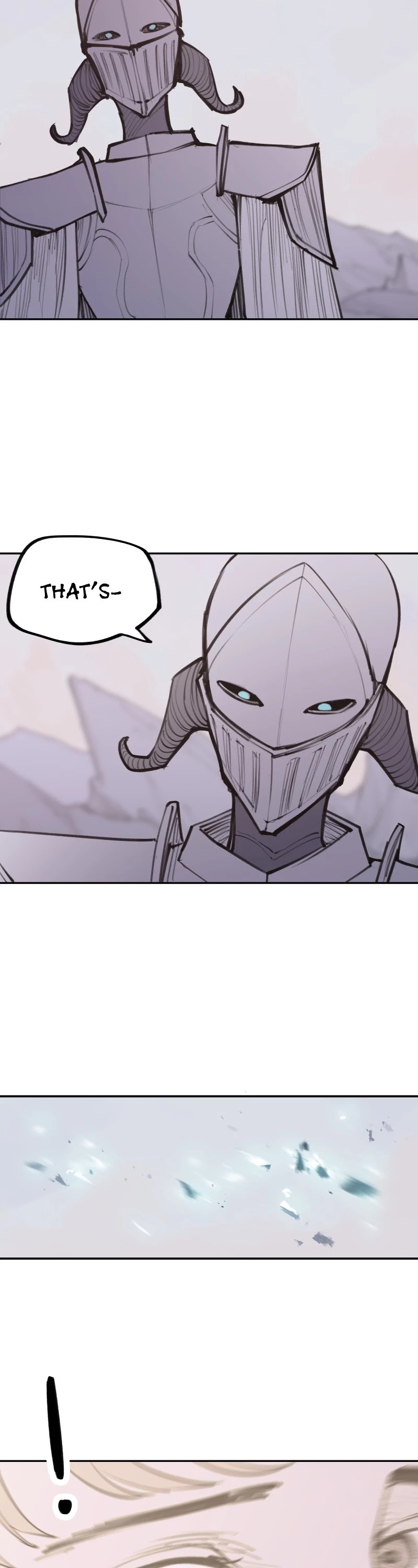 Love Advice from the Great Duke of Hell Chapter 98 page 14 - Chapter 98: Episode 92