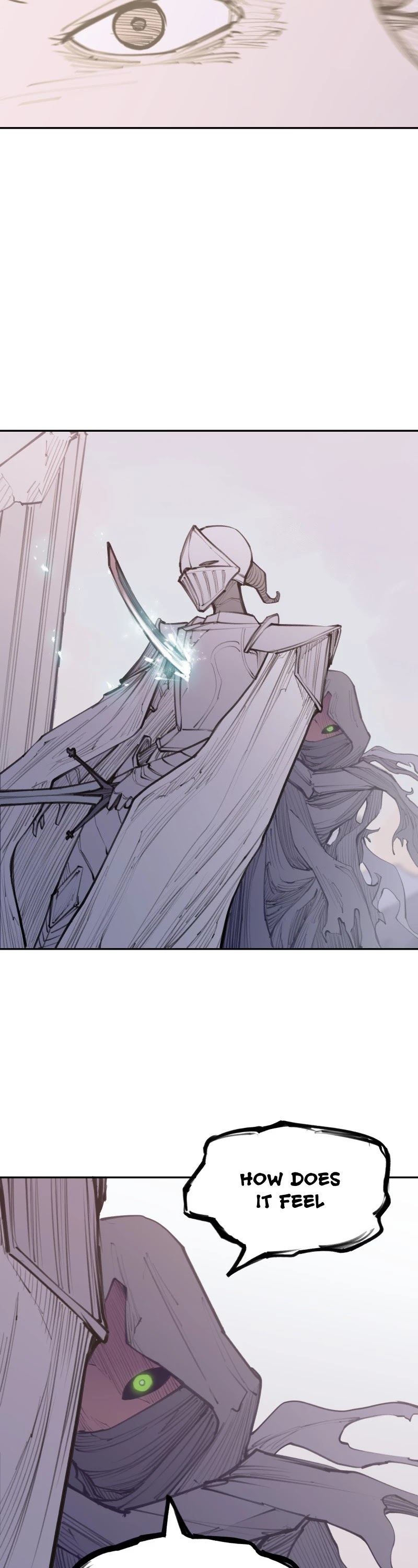 Love Advice from the Great Duke of Hell Chapter 98 page 15 - Chapter 98: Episode 92