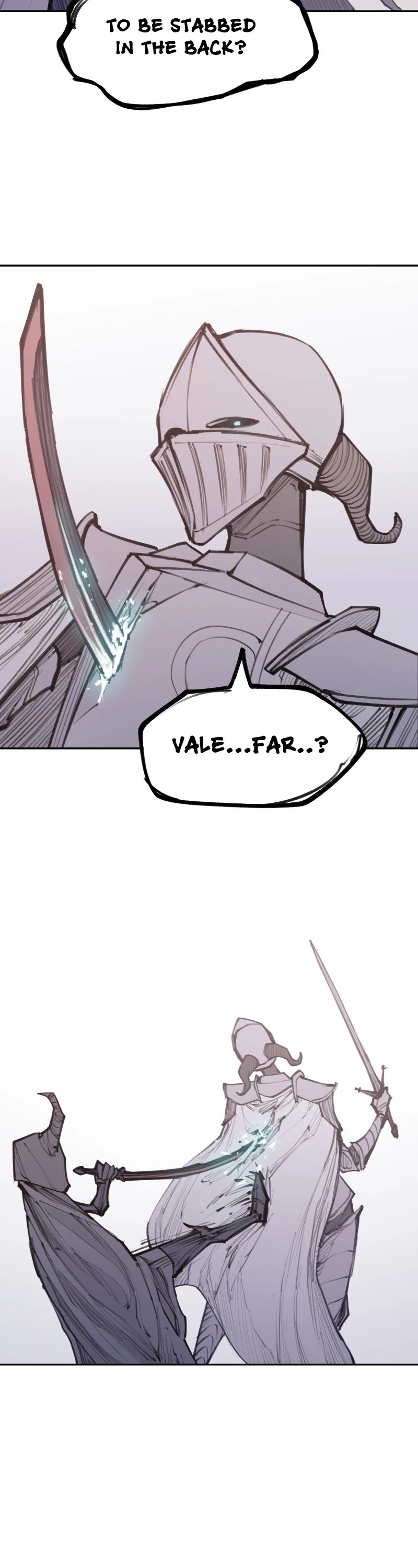 Love Advice from the Great Duke of Hell Chapter 98 page 16 - Chapter 98: Episode 92
