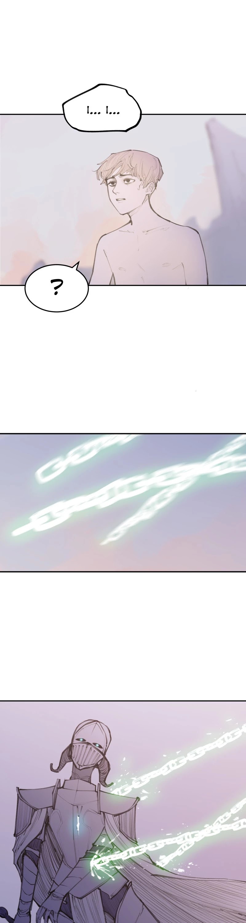 Love Advice from the Great Duke of Hell Chapter 98 page 23 - Chapter 98: Episode 92