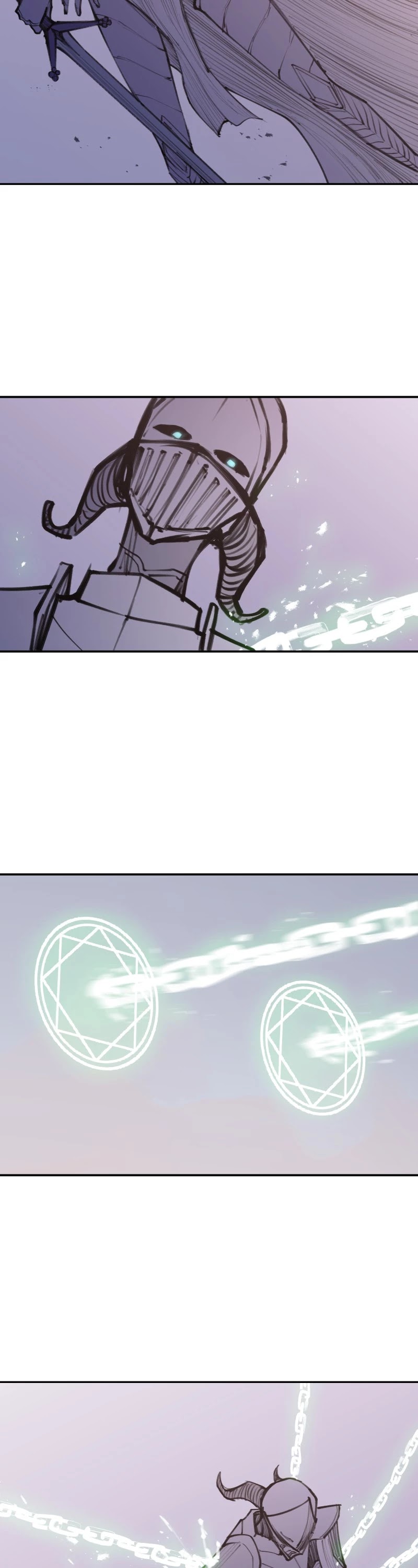 Love Advice from the Great Duke of Hell Chapter 98 page 24 - Chapter 98: Episode 92