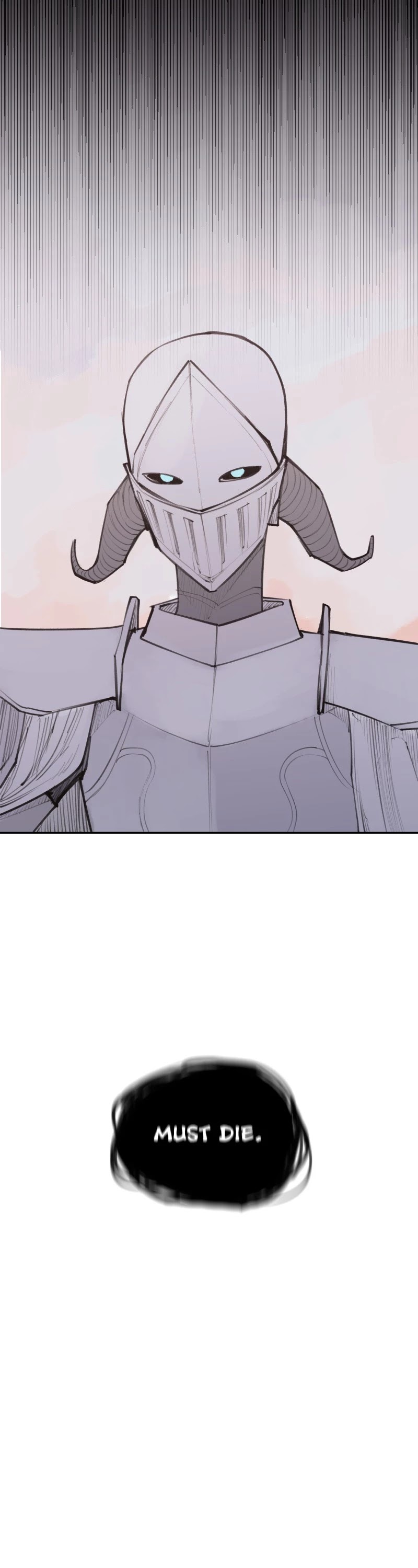 Love Advice from the Great Duke of Hell Chapter 98 page 3 - Chapter 98: Episode 92