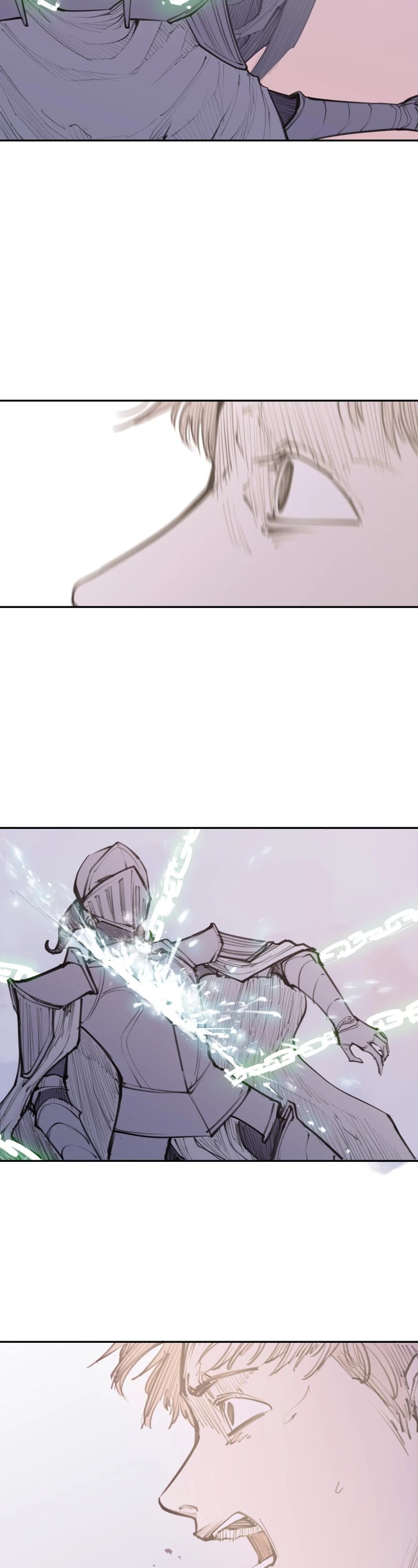 Love Advice from the Great Duke of Hell Chapter 98 page 30 - Chapter 98: Episode 92