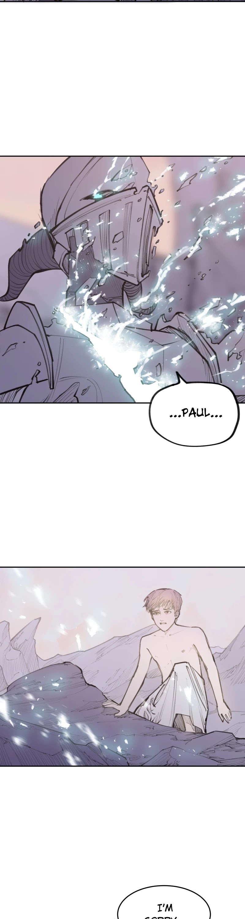 Love Advice from the Great Duke of Hell Chapter 98 page 32 - Chapter 98: Episode 92