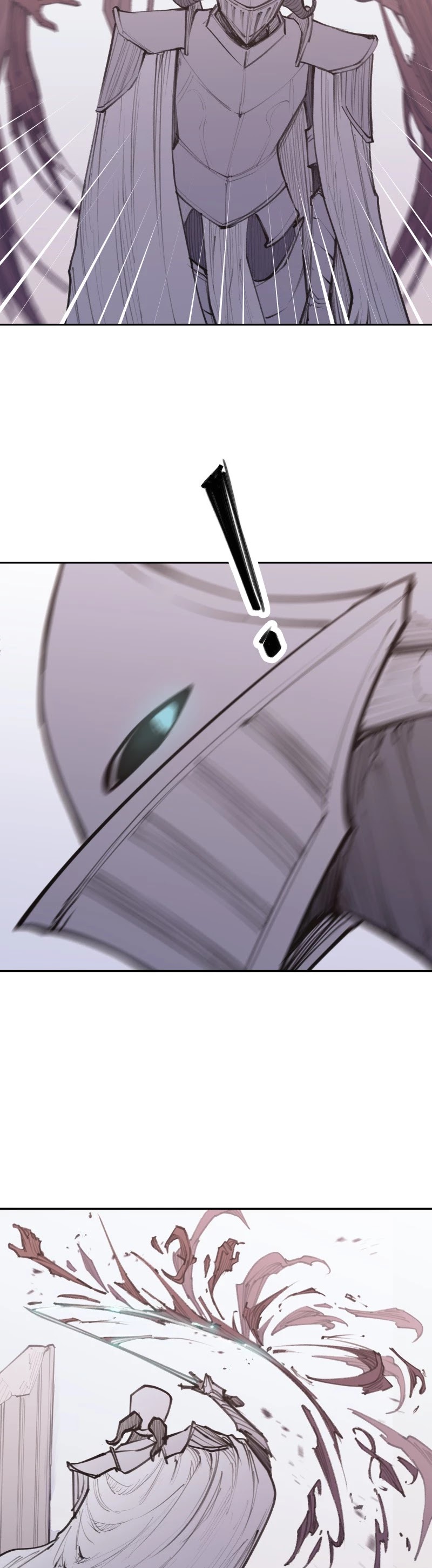 Love Advice from the Great Duke of Hell Chapter 98 page 7 - Chapter 98: Episode 92