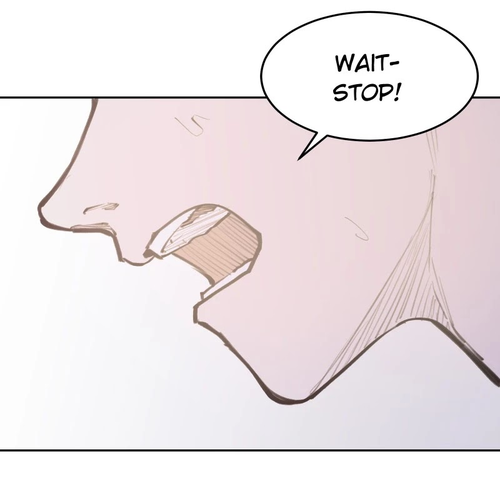 Love Advice from the Great Duke of Hell Chapter 98: Episode 92 cover
