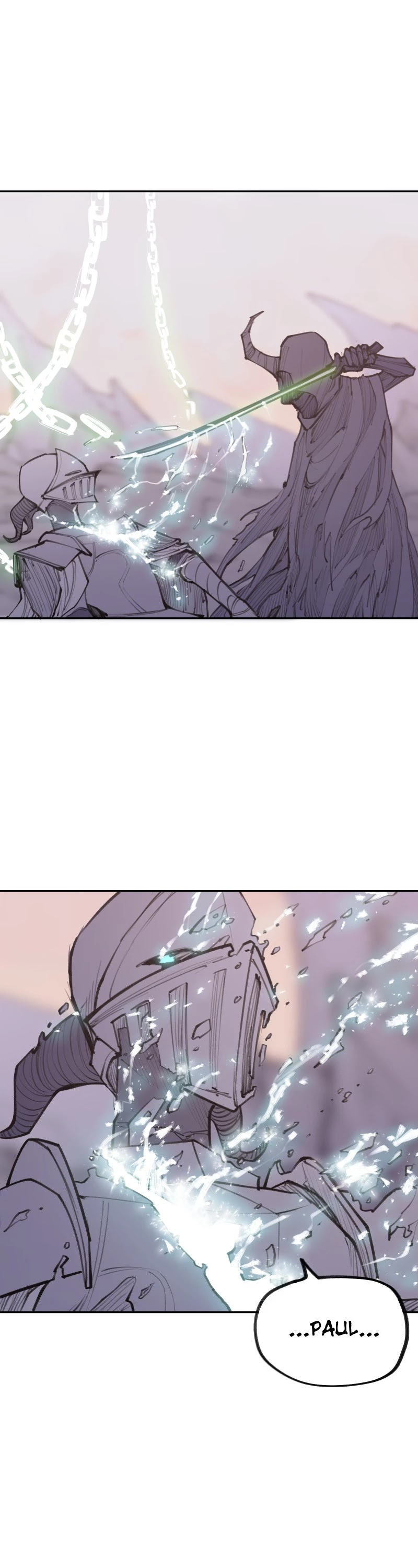 Love Advice from the Great Duke of Hell Chapter 99 page 1 - Chapter 99: Episode 93