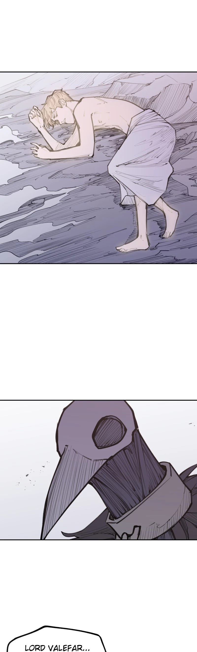 Love Advice from the Great Duke of Hell Chapter 99 page 12 - Chapter 99: Episode 93