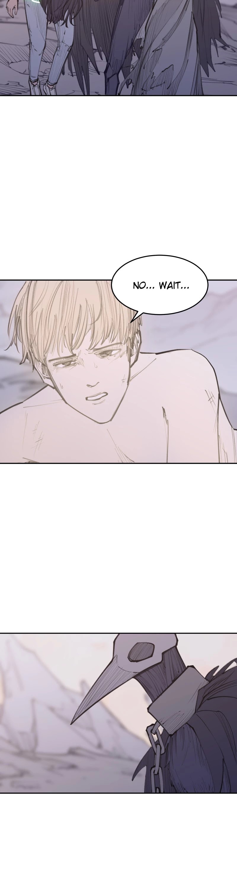 Love Advice from the Great Duke of Hell Chapter 99 page 14 - Chapter 99: Episode 93