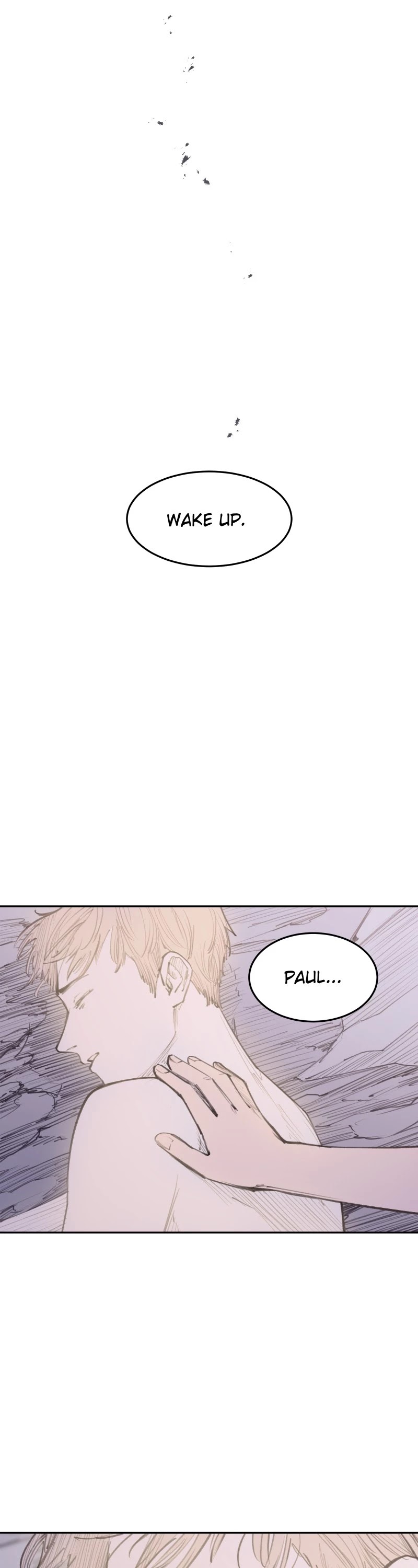 Love Advice from the Great Duke of Hell Chapter 99 page 19 - Chapter 99: Episode 93
