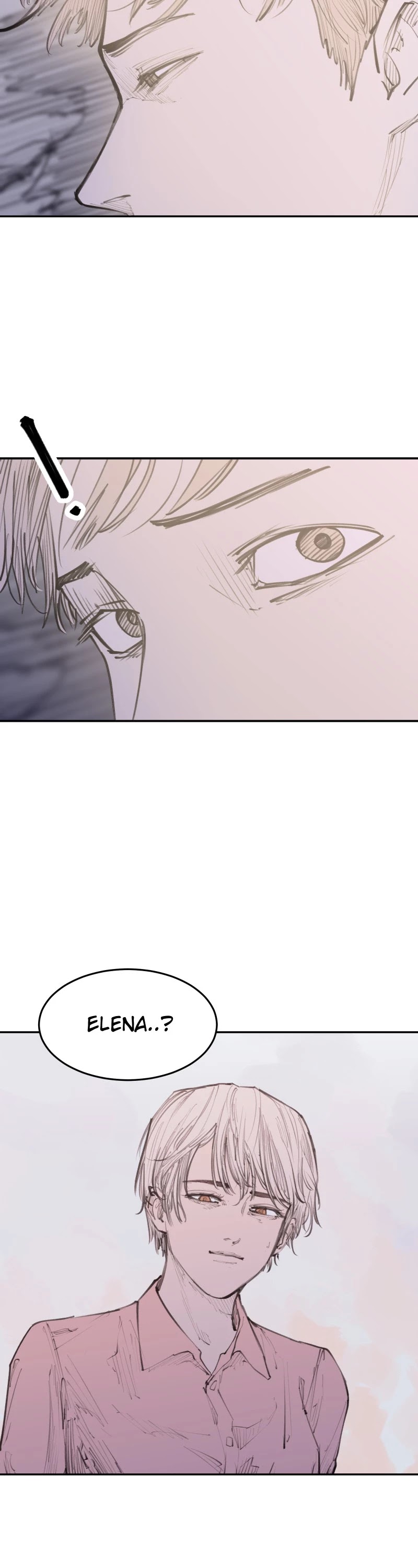 Love Advice from the Great Duke of Hell Chapter 99 page 20 - Chapter 99: Episode 93