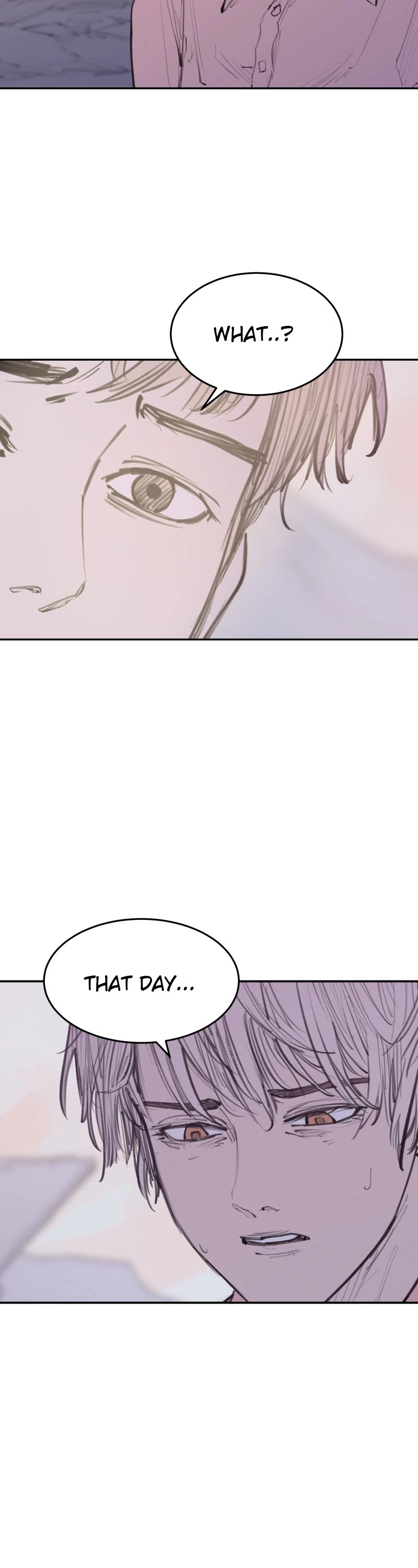 Love Advice from the Great Duke of Hell Chapter 99 page 25 - Chapter 99: Episode 93