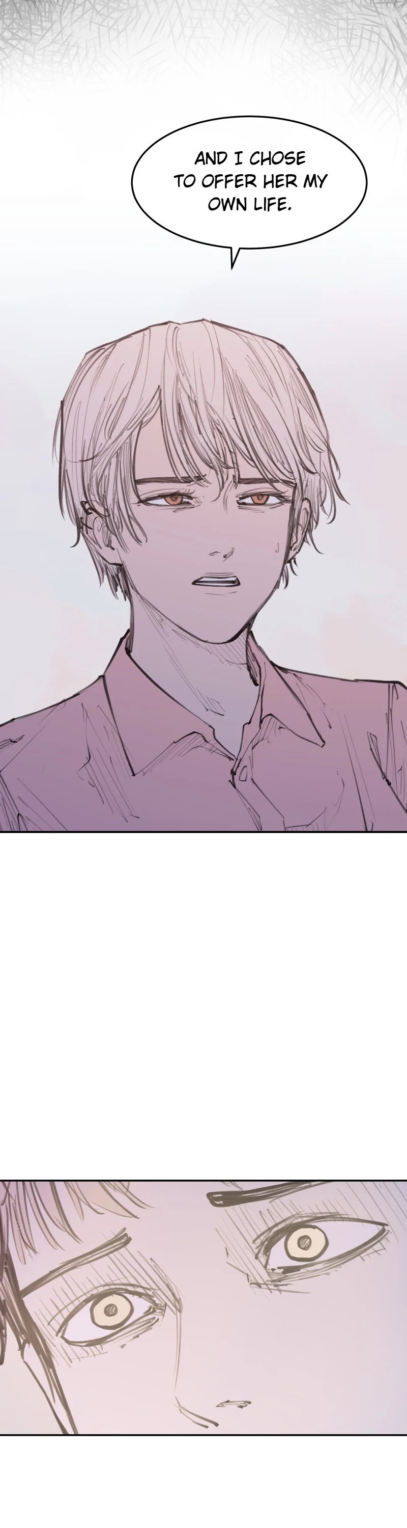 Love Advice from the Great Duke of Hell Chapter 99 page 28 - Chapter 99: Episode 93