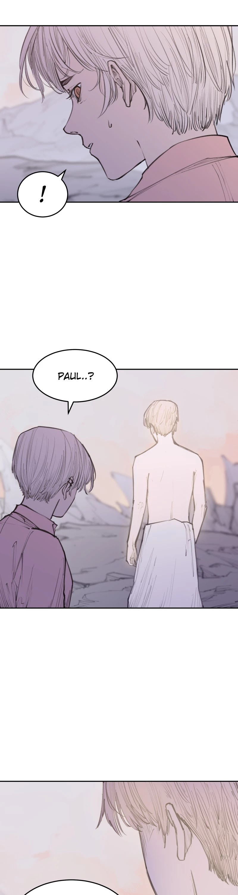 Love Advice from the Great Duke of Hell Chapter 99 page 36 - Chapter 99: Episode 93