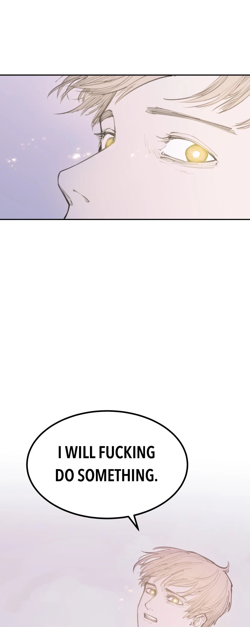 Love Advice from the Great Duke of Hell Chapter 99 page 38 - Chapter 99: Episode 93