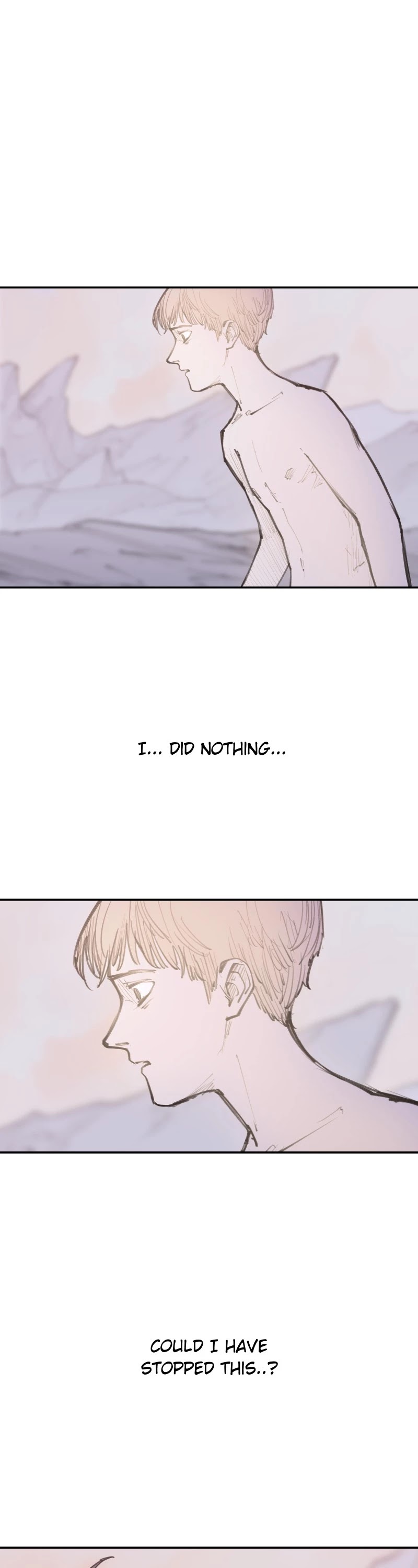 Love Advice from the Great Duke of Hell Chapter 99 page 4 - Chapter 99: Episode 93
