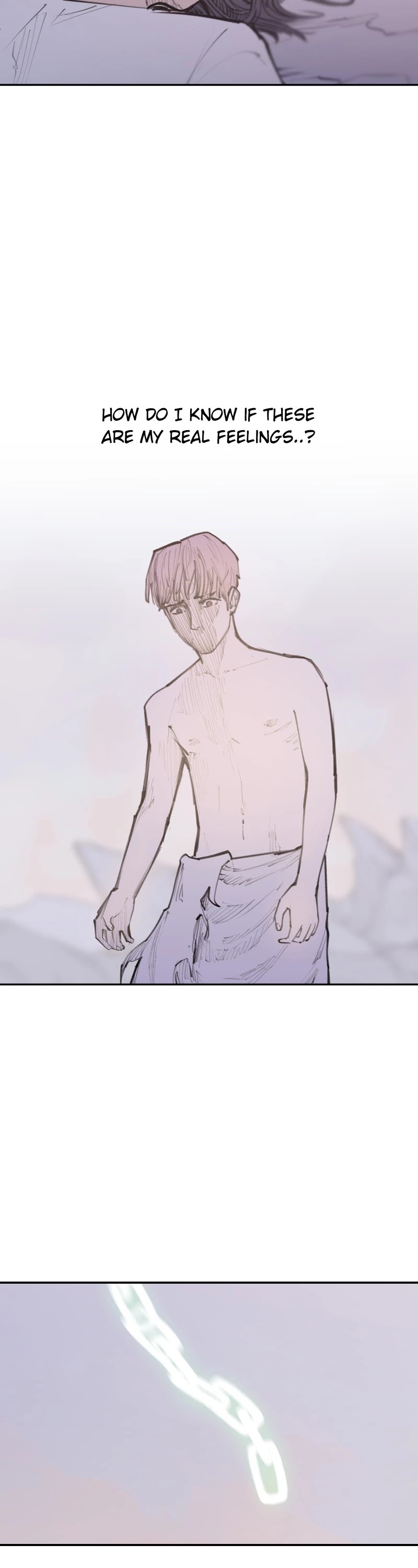 Love Advice from the Great Duke of Hell Chapter 99 page 6 - Chapter 99: Episode 93