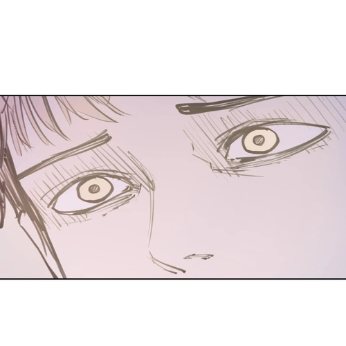 Love Advice from the Great Duke of Hell Chapter 99: Episode 93 cover