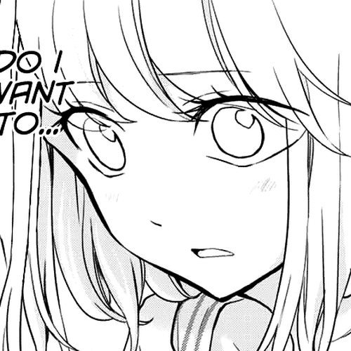 Love after World Domination Chapter 10: Welcome to our side cover