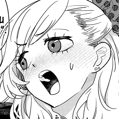 Love after World Domination Chapter 14: Everyone has a secret or two cover