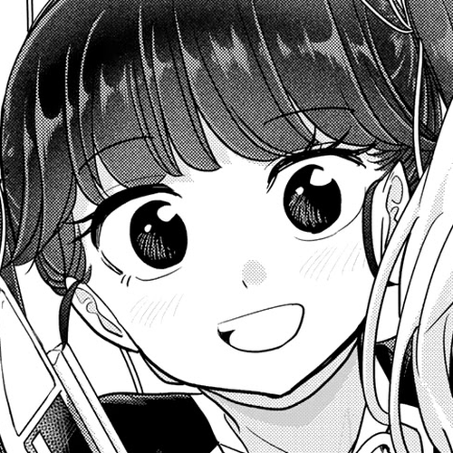 Love after World Domination Chapter 15: Can you help me study? cover