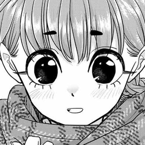 Love after World Domination Chapter 18: What's The Point Of Friendship? cover