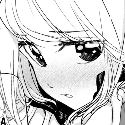 Love after World Domination Chapter 2: Do you have a girlfriend!? cover