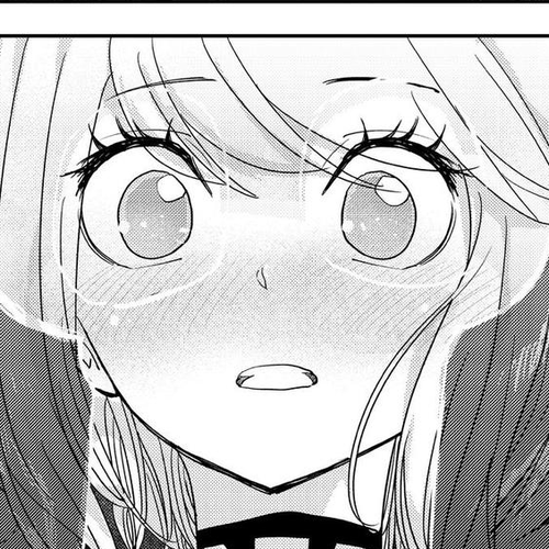 Love after World Domination Chapter 23 cover