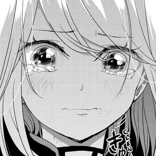 Love after World Domination Chapter 29 cover