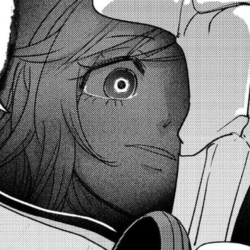 Love after World Domination Chapter 33 cover