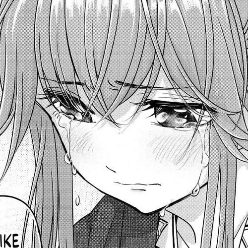 Love after World Domination Chapter 34 cover