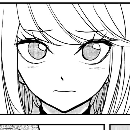 Love after World Domination Chapter 8: Tell me more about this cover