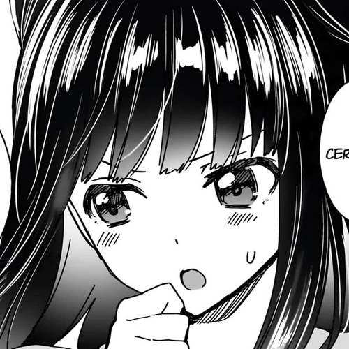 Love Agency Chapter 21: Encounter cover