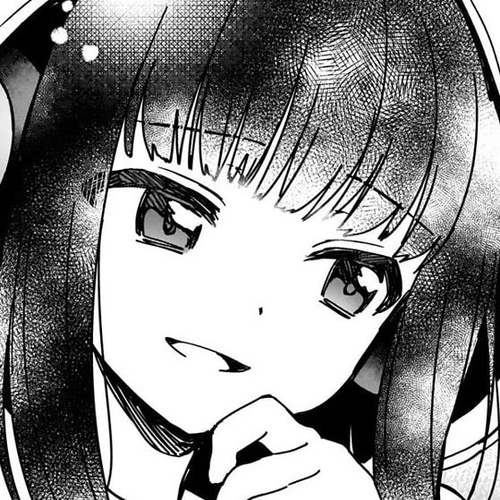 Love Agency Chapter 23: Messiah Complex 1 cover