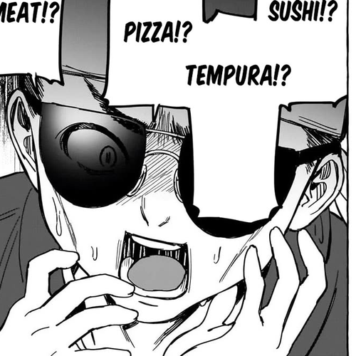 Love Agency Chapter 28: Cheat Day cover