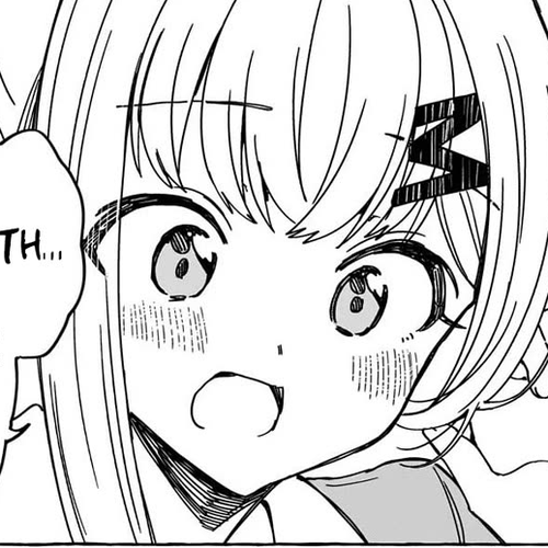 Love Agency Chapter 35: Double Date cover