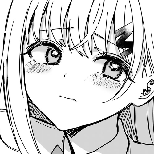 Love Agency Chapter 38: Choice cover