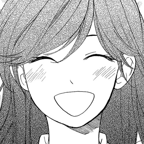 Love Allergen Chapter 25: Kou-chan cover