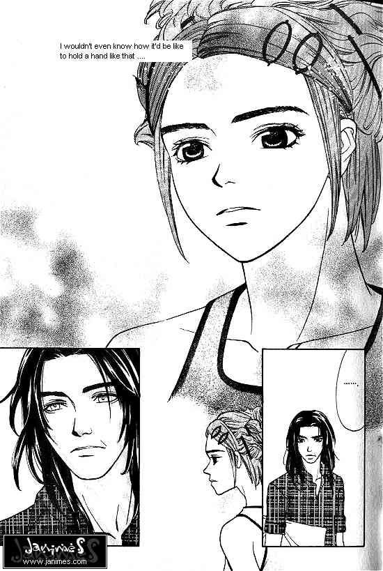 Love Allergy Chapter 11 page 15 - Chapter 11