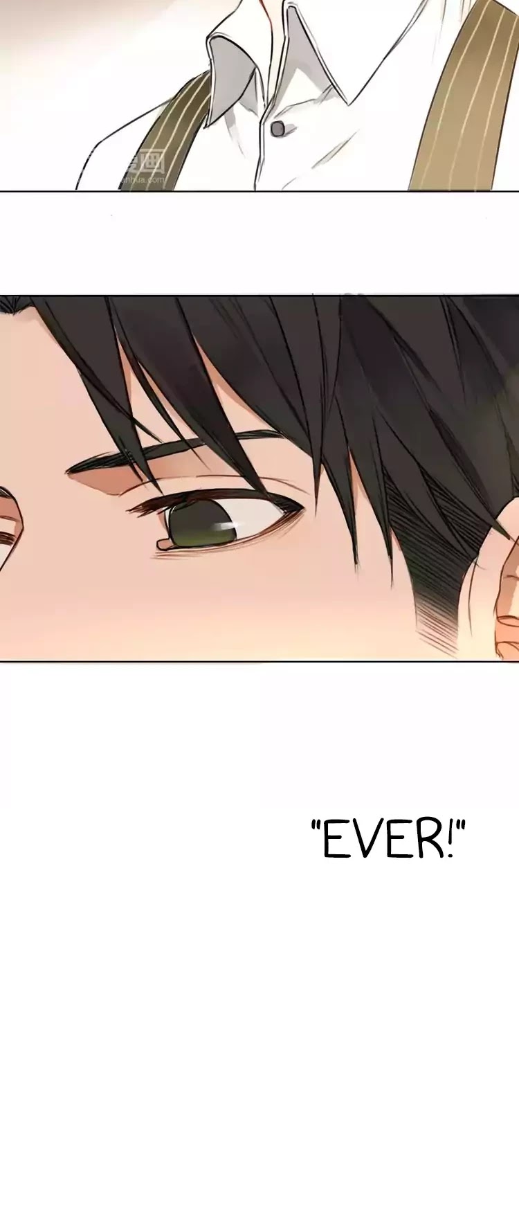 Love and Sweet Drugs Chapter 0 page 18 - Chapter 0: Prologue