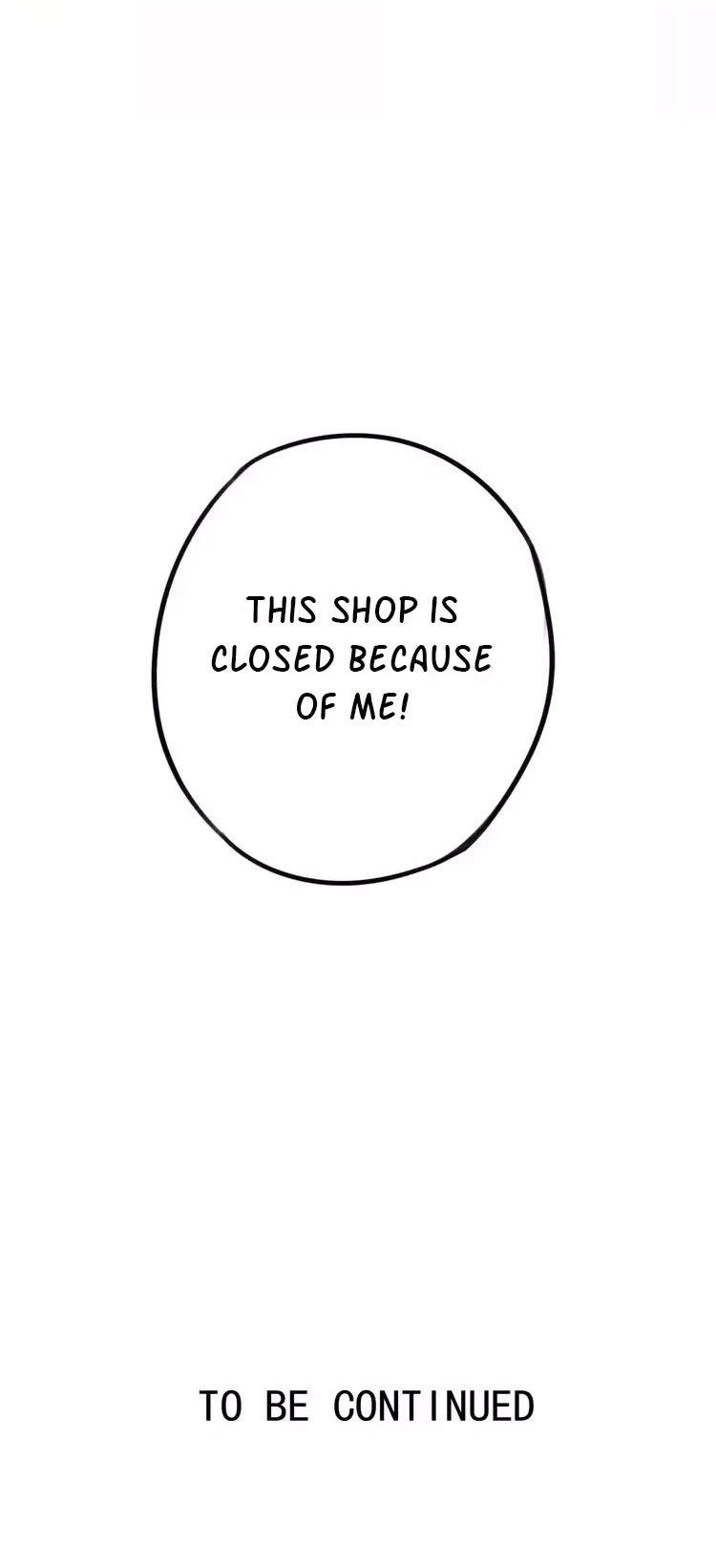 Love and Sweet Drugs Chapter 1 page 28 - Chapter 1