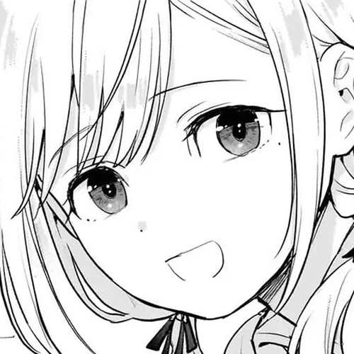 Love Between Twins is Indivisible Chapter 10: It was fun, thank you cover