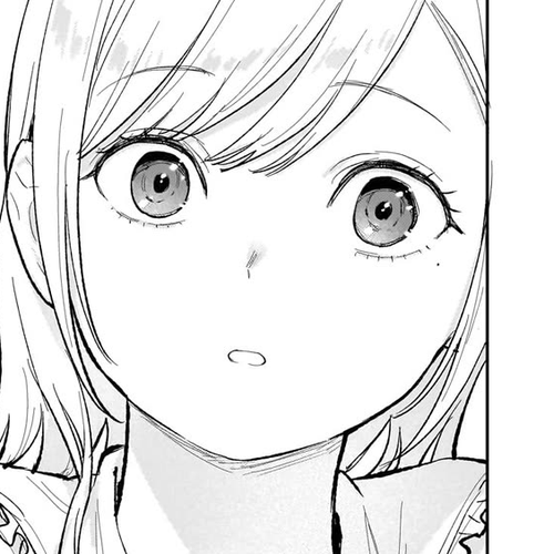 Love Between Twins is Indivisible Chapter 12: Hey, Did u see it? You saw it, right? Yeah cover