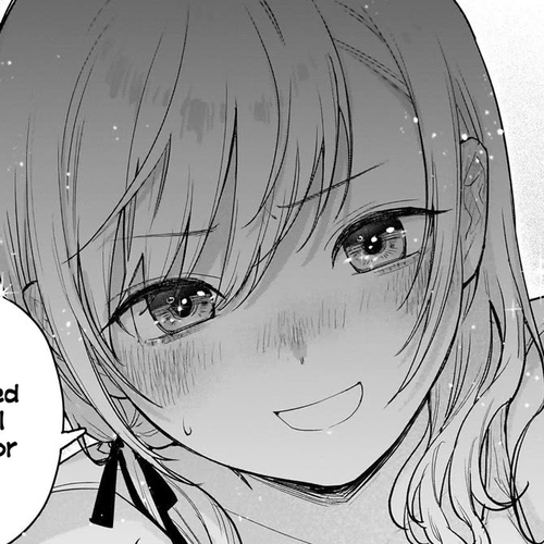 Love Between Twins is Indivisible Chapter 14: It's fine to keept going cover