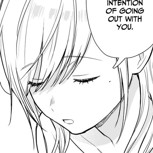 Love Between Twins is Indivisible Chapter 15: With this, everything is reset cover