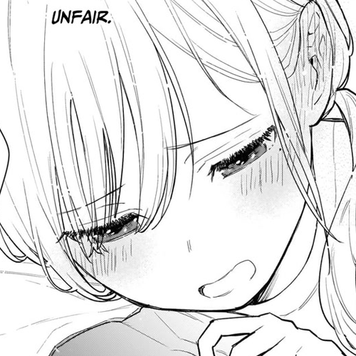 Love Between Twins is Indivisible Chapter 5: Our conversation, Is it still going? cover