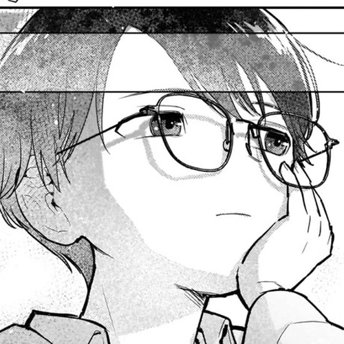 Love Between Twins is Indivisible Chapter 7: I don't know the reason cover